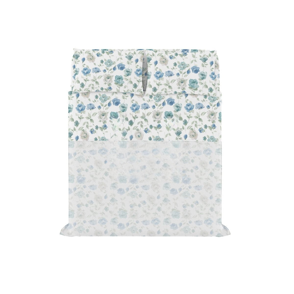 Completo Letto Athena Matrimoniale