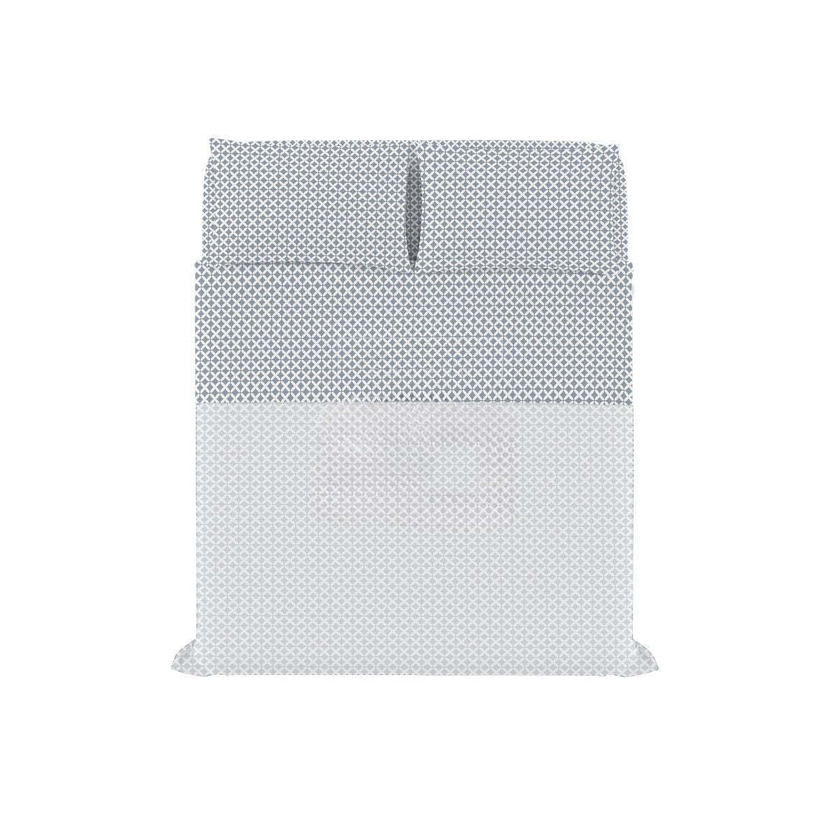 Completo Letto Athena Matrimoniale
